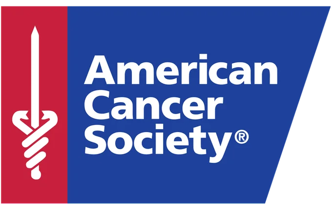 American Cancer Society
