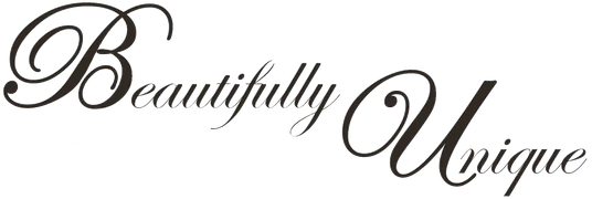 Beautifully Unique